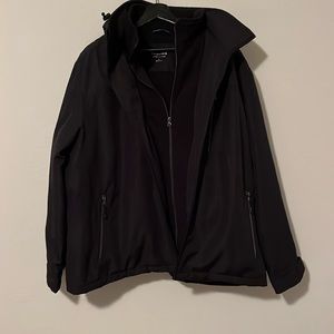 Sonoma lifestyle men’s winter jacket extra large